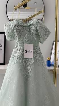 صورة مصغرة 2