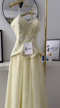 صورة مصغرة 3