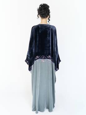 صورة مصغرة 4