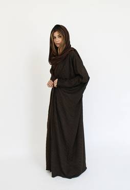 صورة مصغرة 4