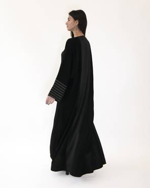 صورة مصغرة 6