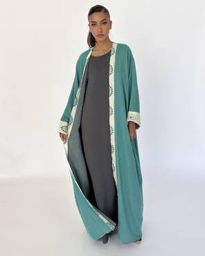 صورة مصغرة 1
