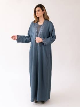 صورة مصغرة 5