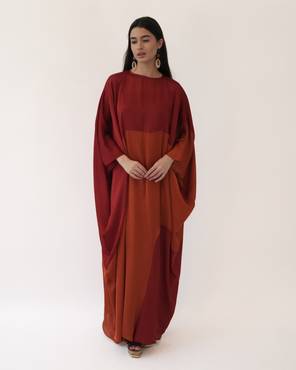 صورة مصغرة 5