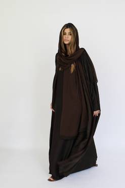 صورة مصغرة 1
