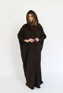 صورة مصغرة 2