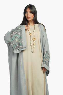 صورة مصغرة 2