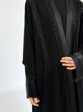 صورة مصغرة 2