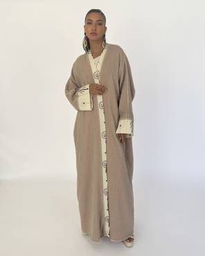 صورة مصغرة 9