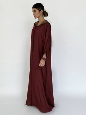 صورة مصغرة 3