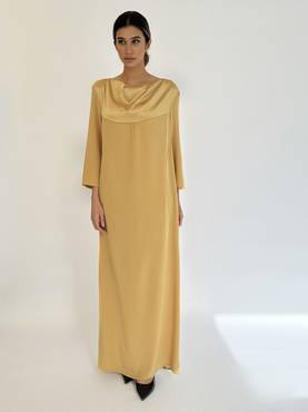 صورة مصغرة 3