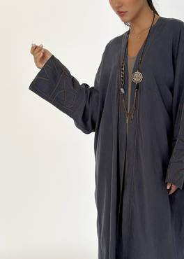 صورة مصغرة 2