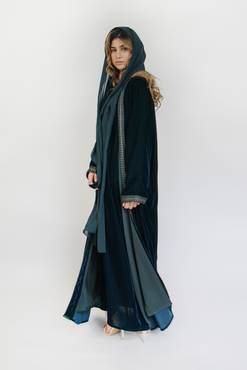 صورة مصغرة 1