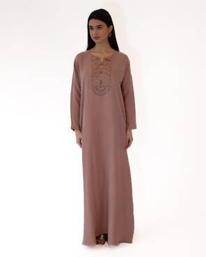 صورة مصغرة 1