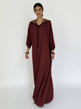 صورة مصغرة 1