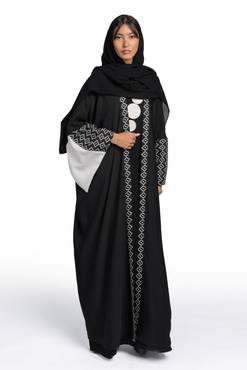 صورة مصغرة 3