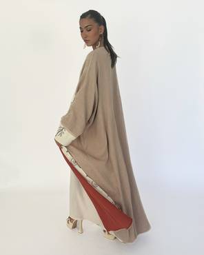 صورة مصغرة 6