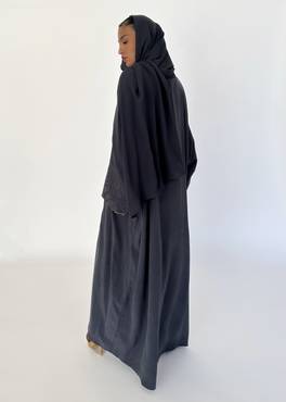 صورة مصغرة 7