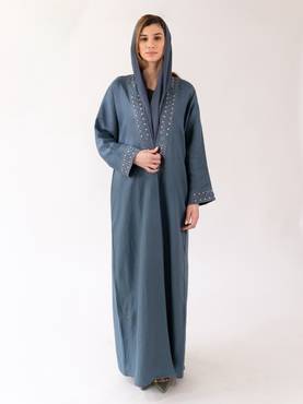صورة مصغرة 6