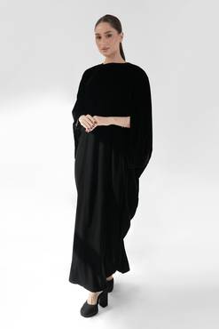 صورة مصغرة 3