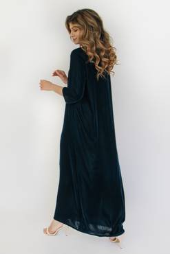 صورة مصغرة 4