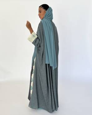 صورة مصغرة 2