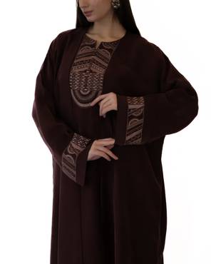 صورة مصغرة 2