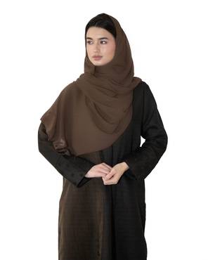 صورة مصغرة 7