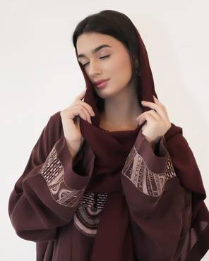 صورة مصغرة 5