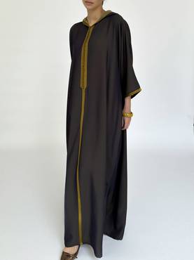 صورة مصغرة 2