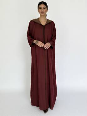 صورة مصغرة 5