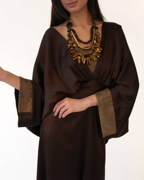 صورة مصغرة 2