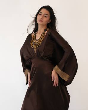 صورة مصغرة 4
