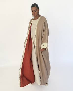 صورة مصغرة 1
