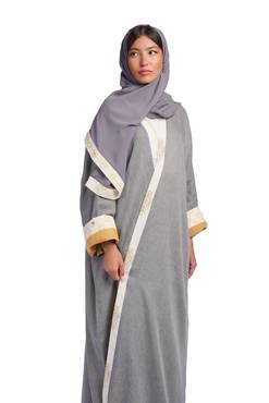 صورة مصغرة 8