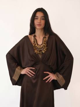 صورة مصغرة 6
