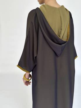 صورة مصغرة 4