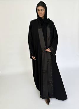 صورة مصغرة 3