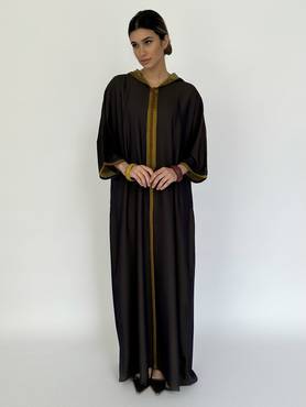 صورة مصغرة 3