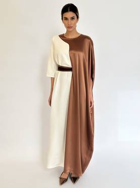 صورة مصغرة 3