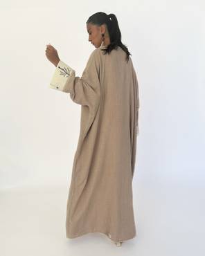 صورة مصغرة 8