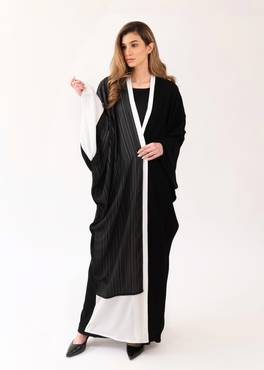 صورة مصغرة 2