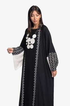 صورة مصغرة 2