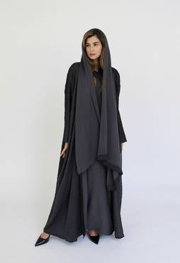 صورة مصغرة 3