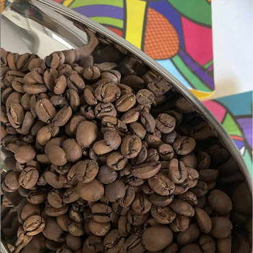 صورة مصغرة 4