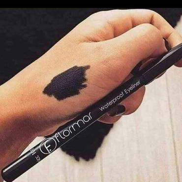 صورة مصغرة 2