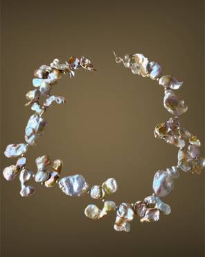 صورة مصغرة 3