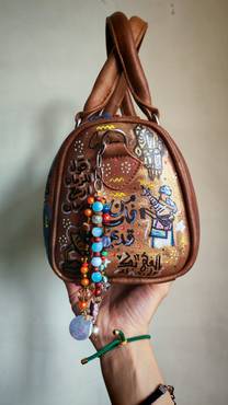 صورة مصغرة 2
