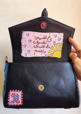 صورة مصغرة 3
