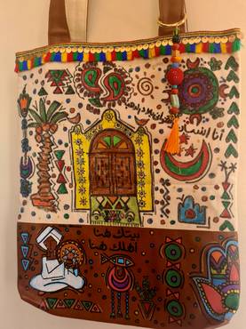صورة مصغرة 1